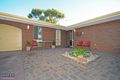 Property photo of 20 Crossandra Way Greenwood WA 6024