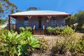 Property photo of 59 Spence Street Ravensthorpe WA 6346