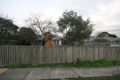 Property photo of 759 Stud Road Scoresby VIC 3179