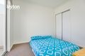 Property photo of 4/11 Osborne Avenue Springvale VIC 3171