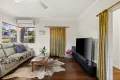 Property photo of 9 Garde Street Centenary Heights QLD 4350