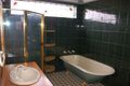 Property photo of 357 Oxide Street Broken Hill NSW 2880