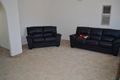 Property photo of 17-19 Victoria Road Punchbowl NSW 2196