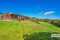 Property photo of 167 Port Road Boat Harbour TAS 7321