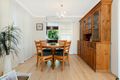 Property photo of 3A Theakston Green Leeming WA 6149