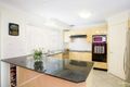 Property photo of 162 Hamilton Road Fairfield NSW 2165