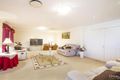 Property photo of 162 Hamilton Road Fairfield NSW 2165