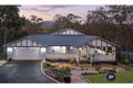 Property photo of 16 Sanson Place Mount Crosby QLD 4306