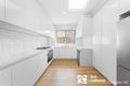 Property photo of 19 Ian Crescent Chester Hill NSW 2162