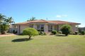 Property photo of 22 Jonwest Close Torquay QLD 4655
