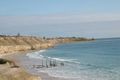 Property photo of 3 East Street Port Willunga SA 5173