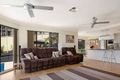 Property photo of 11 Heron Place Belmont NSW 2280