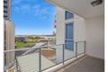 Property photo of 4 Como Crescent Southport QLD 4215