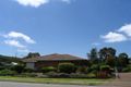 Property photo of 4/184 Croudace Road Elermore Vale NSW 2287