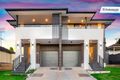 Property photo of 4 Brothers Street Dundas Valley NSW 2117