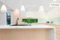 Property photo of 4 Brothers Street Dundas Valley NSW 2117