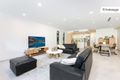 Property photo of 4 Brothers Street Dundas Valley NSW 2117