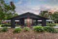 Property photo of 196 Alperton Road Burbank QLD 4156