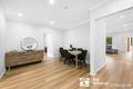 Property photo of 19 Ian Crescent Chester Hill NSW 2162