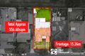 Property photo of 19 Ian Crescent Chester Hill NSW 2162