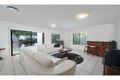 Property photo of 8851 Magnolia Drive East Hope Island QLD 4212