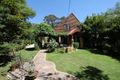 Property photo of 1349 Nowra Road Fitzroy Falls NSW 2577