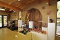 Property photo of 1349 Nowra Road Fitzroy Falls NSW 2577