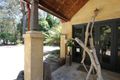 Property photo of 1349 Nowra Road Fitzroy Falls NSW 2577