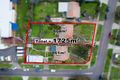 Property photo of 31 Harrison Street Deer Park VIC 3023