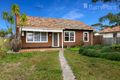 Property photo of 31 Harrison Street Deer Park VIC 3023