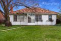 Property photo of 31 Harrison Street Deer Park VIC 3023