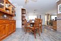 Property photo of 43 Mannheim Street Kambah ACT 2902