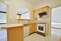 Property photo of 4 Kerrie Crescent Panania NSW 2213