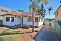 Property photo of 4 Kerrie Crescent Panania NSW 2213