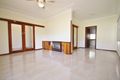 Property photo of 4 Kerrie Crescent Panania NSW 2213