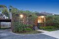 Property photo of 2/64-66 Warrien Road Croydon North VIC 3136