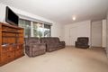 Property photo of 2/64-66 Warrien Road Croydon North VIC 3136