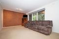 Property photo of 2/64-66 Warrien Road Croydon North VIC 3136