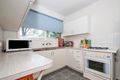 Property photo of 2/64-66 Warrien Road Croydon North VIC 3136
