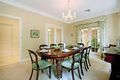 Property photo of 5A Wirra Close St Ives NSW 2075