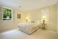 Property photo of 5A Wirra Close St Ives NSW 2075