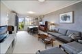 Property photo of 7/116 Victoria Avenue Chatswood NSW 2067