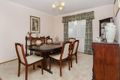 Property photo of 15 Livermead Way Moana SA 5169