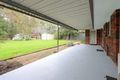 Property photo of 3 Carey Street Pinjarra WA 6208
