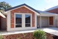 Property photo of 15 John Street Payneham SA 5070