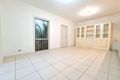 Property photo of 1 Diamond Court Newington NSW 2127