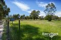 Property photo of 30 Coopers Road Macclesfield VIC 3782