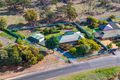Property photo of 33 Panorama Road Blackstone Heights TAS 7250