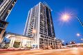 Property photo of 501/8 Adelaide Terrace East Perth WA 6004