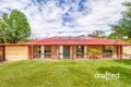 Property photo of 13 Dracon Street Regents Park QLD 4118